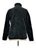 Simply Southern Teal Pullover Sweater Size XL - photo 2