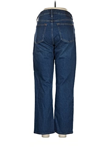 Abercrombie & Fitch Jeans (view 2)