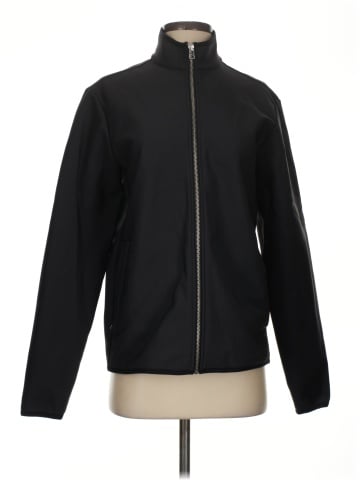 Theory Track Jacket (view 1)