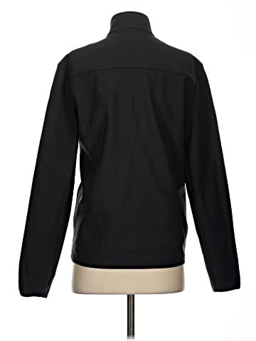 Theory Track Jacket (view 2)