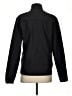 Theory Solid Black Track Jacket Size XS - photo 2