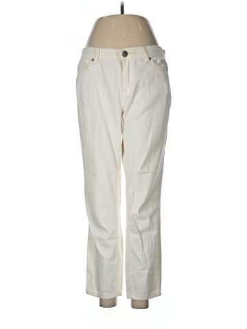 BDG Jeans (view 1)