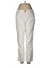 BDG Ivory Jeans Size 29 waist - photo 1