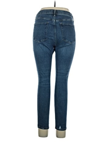 Gap Jeans (view 2)