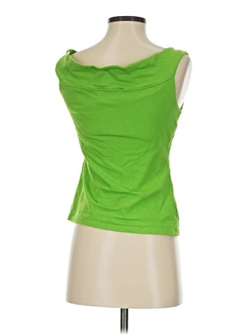 Boston Proper Sleeveless Top (view 2)