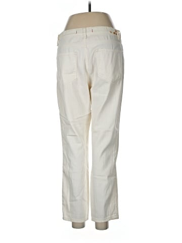 BDG Jeans (view 2)