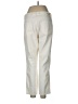 BDG Ivory Jeans Size 29 waist - photo 2