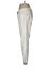 BDG Ivory Jeans Size 29 waist - photo 5