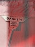 Athleta Purple Casual Pants Size M - photo 7