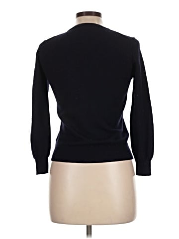 J.Lindeberg Wool Sweater (view 2)