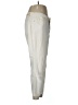 BDG Ivory Jeans Size 29 waist - photo 4