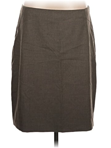 The Limited Casual Skirt (view 1)