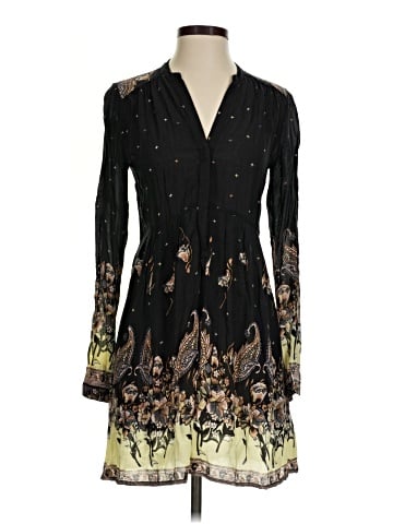 Free People Cocktail Dress (view 1)