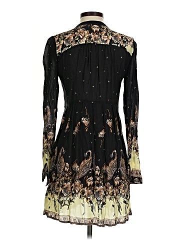 Free People Cocktail Dress (view 2)