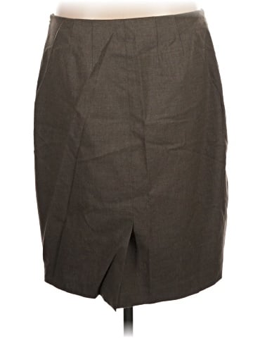 The Limited Casual Skirt (view 2)