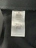 T Tahari Solid Black Active Pants Size M - photo 8