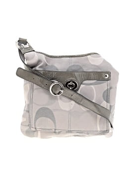 Coach Factory Crossbody Bag (view 1)