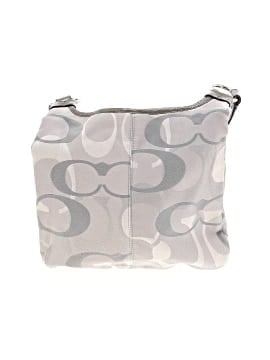 Coach Factory Crossbody Bag (view 2)