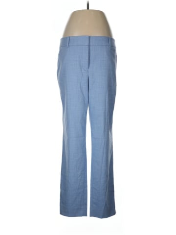 Talbots Dress Pants (view 1)