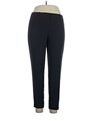 BOSS by HUGO BOSS Dress Pants (view 1)