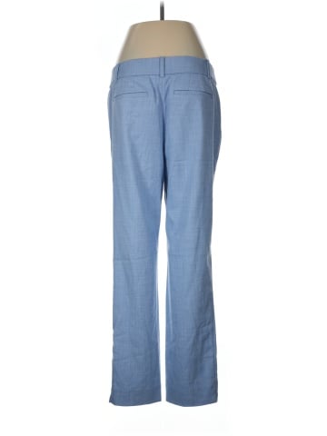 Talbots Dress Pants (view 2)