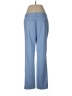 Talbots Blue Dress Pants Size 8 - photo 2