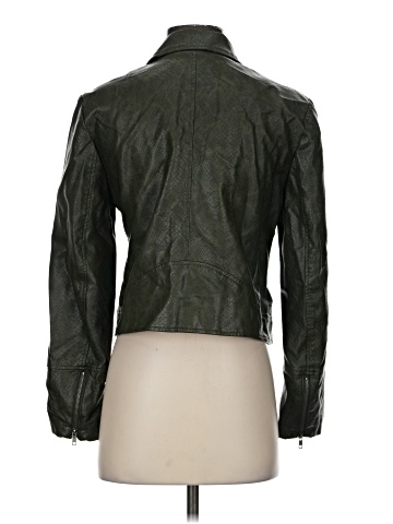 BB Dakota Jacket (view 2)