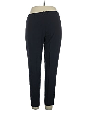 BOSS by HUGO BOSS Dress Pants (view 2)