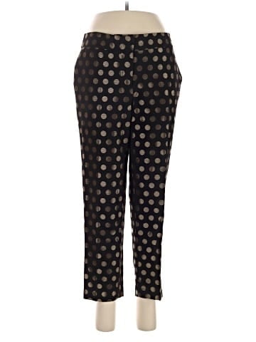 Boden Casual Pants (view 1)