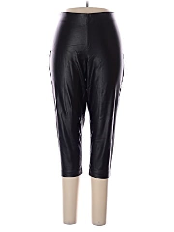 Vince Camuto Active Pants (view 1)