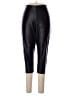 Vince Camuto Black Active Pants Size L - photo 1