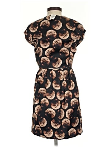 Halston Heritage Casual Dress (view 2)