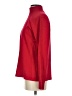 Lands' End Red Turtleneck Sweater Size S (tall) - photo 5