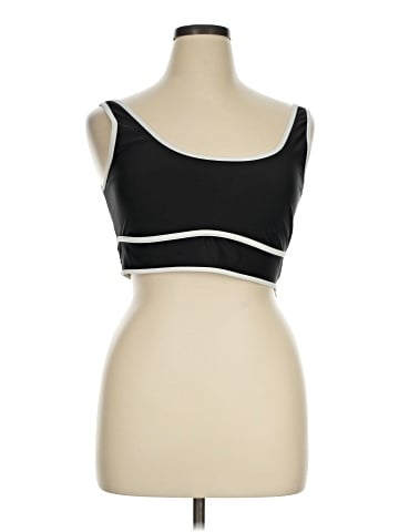 Old Navy Sports Bra (view 1)