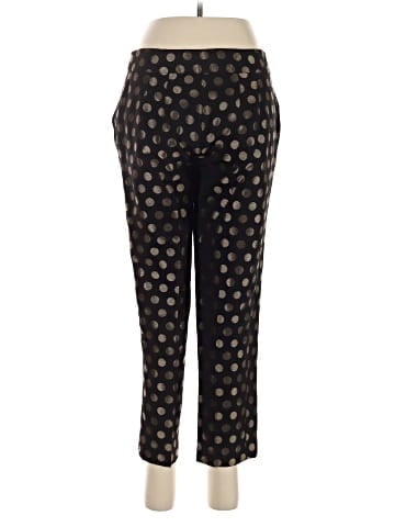Boden Casual Pants (view 2)