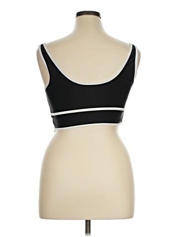 Old Navy Sports Bra (view 2)