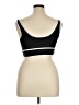 Old Navy Black Sports Bra Size XL - photo 2