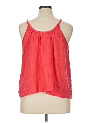 Universal Thread Sleeveless Blouse (view 2)