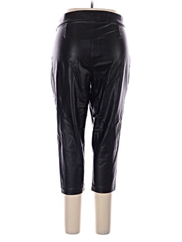Vince Camuto Active Pants (view 2)