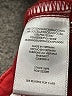 CAbi Red Jeans Size 4 - photo 8