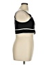 Old Navy Black Sports Bra Size XL - photo 4