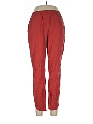 Marine Layer Casual Pants (view 1)