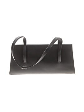 Assorted Brands Shoulder Bag (view 1)