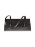 Assorted Brands Gray Shoulder Bag One size - photo 1