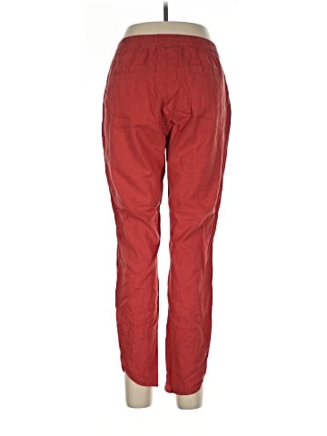 Marine Layer Casual Pants (view 2)