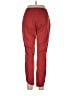 Marine Layer Red Casual Pants Size L - photo 2