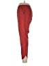 Marine Layer Red Casual Pants Size L - photo 5