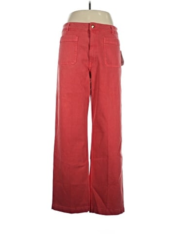 H&M Casual Pants (view 1)
