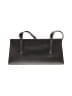 Assorted Brands Gray Shoulder Bag One size - photo 3