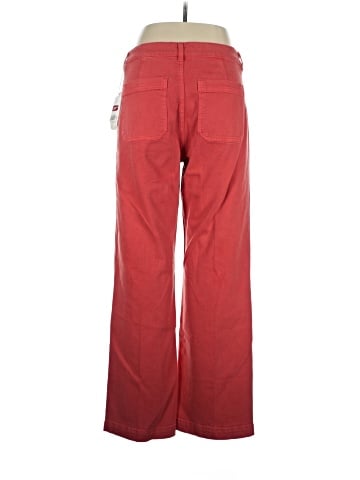 H&M Casual Pants (view 2)